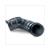 AANZUIGRUBBER PIAGGIO LX/FLY/LIBERTY 4T 4V ORG