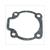 PAKKING VOET KAWASAKI AR50 (1) 