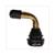 VENTIL TUBELESS 60° PVR-70 (1)