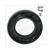 KEERRING 17  x27  x6   DG MORINI