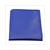 SEAT COVER SUZUKI TSX BLUE MKX