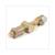 NIPPLE FREIN AVANT SCTR   9x11mm (1)