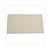 FIBER WHOOL CERAMIK 220 x 400 x 10mm SILEX