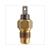 TEMPERATUUR ZENDER MINARELLI AM6 14x1.25 ORG