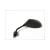 SPIEGEL PIAGGIO  ZIP FAST RIDER NRG MC2 LINKS