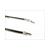 KABEL KM TELLER MOTOR HISPANIA RX50 