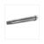 VOORAS PEUGEOT SPEEDFIGHT 140x17x1.50 ST