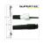 KABEL KM TELLER KYMCO SUPER 9/VITALITY HONDA SH50