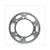 ACHTERTANDWIEL RIE MRX/SMX DE SEN-R nt105mm 6g 44t