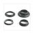 BALHOOFDSET PEUGEOT SPEEDFIGHT/TKR/VIVA CITY ST