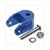 HIGHJACKER PIAGGIO 10-40mm BLUE