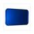 NUMMERPLAAT 170x105 BLAUW