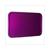 NUMMERPLAAT 170x105 PAARS