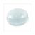 CLIGNOTEUR LENS YAMAHA AEROX nt BLANC   G.S.