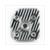 CULASSE MINARELLI HORZ AC 40.0mm SP