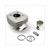 CYLINDRE AIRSAL PEUGEOT FOX 6P 40.0mm
