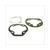 PAKKINGSET AIRSAL YAMAHA DTMX 70cc 45.0mm