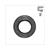 KEERRING 15  x28  x4/5 DG  VESPA