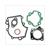 PAKKINGSET COMPLEET HONDA CAMINO STD SP