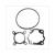 PAKKINGSET TOP DERBI SENDA 47.0mm DR
