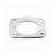 PAKKING KOP HONDA WALLAROO STD (1)