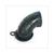AANZUIGRUBBER MINARELLI HORIZONTAAL SP