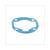 PAKKING VOET HONDA WALLAROO (1)