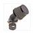 POWERFILTER 28mm TYPE SCHUIN 45° SUPERTEC
