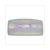 TAILLIGHT GLASS PEUGEOT ZENITH/BUXY COLF.