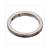 PAKKING UITLAAT 33x26x4 (WALLAROO/DJ50Y/TSX) (1)