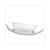 TAILLIGHT GLASS PEUGEOT VIVA CITY CARBON