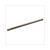 ACHTERAS RIEJU RR/SPIKE 15mm 280mm