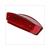 TAILLIGHT DERBI SENDA-R <99/BETA ARK COMPLETE