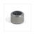 NEEDLE BEARING REAR AXEL PIAGGIO 12x18x12 
