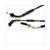 KABEL GAS KYMCO S-9/PEOPLE/DINK SUPERTEC