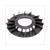HALF POELIE/KOELVIN PIAGGIO >99 NT PVC ST