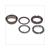 BALL BEARINGSET PIAGGIO RUNNER/TYPHOON/STALKER TOP