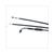 KABEL GAS PEUGEOT SPEEDFIGHT 1/2 MECH.OP SUPERTEC