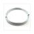 ROLLE BOWDENZUG UNI 2.5mm 25 mtr SUPERTEC