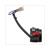 COMMODO DROIT YAMAHA BW'S NG DROIT ELEC