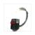LENKER SCHALTER YAMAHA BW'S NG LINKS ELEC