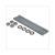 CILINDER TAPEIND MINARELLI VERTICAAL M6x106 SP (4)