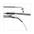 KABEL GAS DERBI GPR50 SUPERTEC
