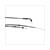 KABEL GAS HONDA X8R SUPERTEC