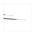 KABEL GAS RIEJU RR 2000 SUPERTEC