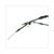 KABEL GAS RIEJU RS2 ST