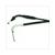 KABEL GAS APRILIA SR 2000 SUPERTEC
