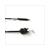 KABEL KOPPELING MOTOHISPANIA FURIA ST