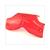 RÜCKLICHT GLAS PIAGGIO RUNNER 50/125 NM/AM ROT