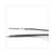 KABEL ACHTERREM APRILIA SONIC ST